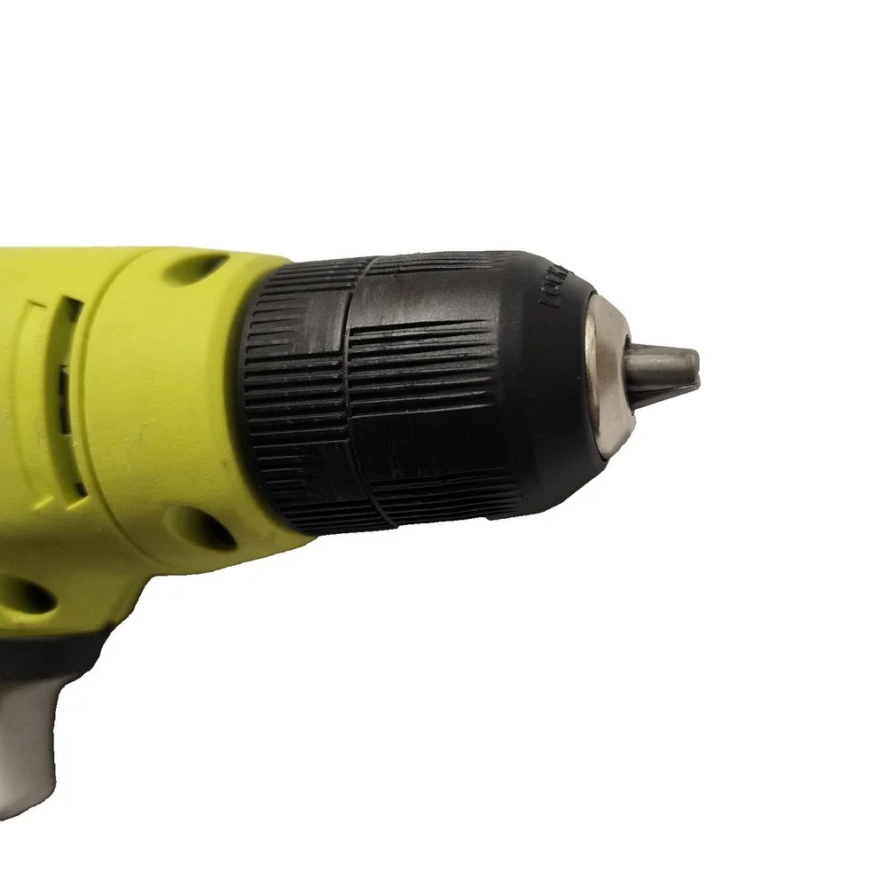 Ryobi D43K 120V Corded Power Drill